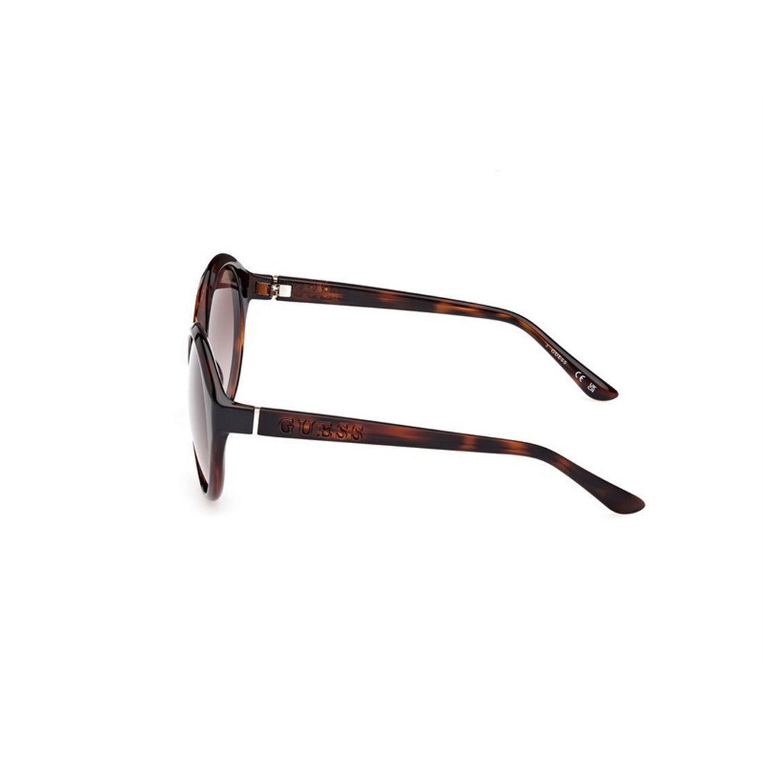 GUESS Stylish Unisex Sunglasses 52F