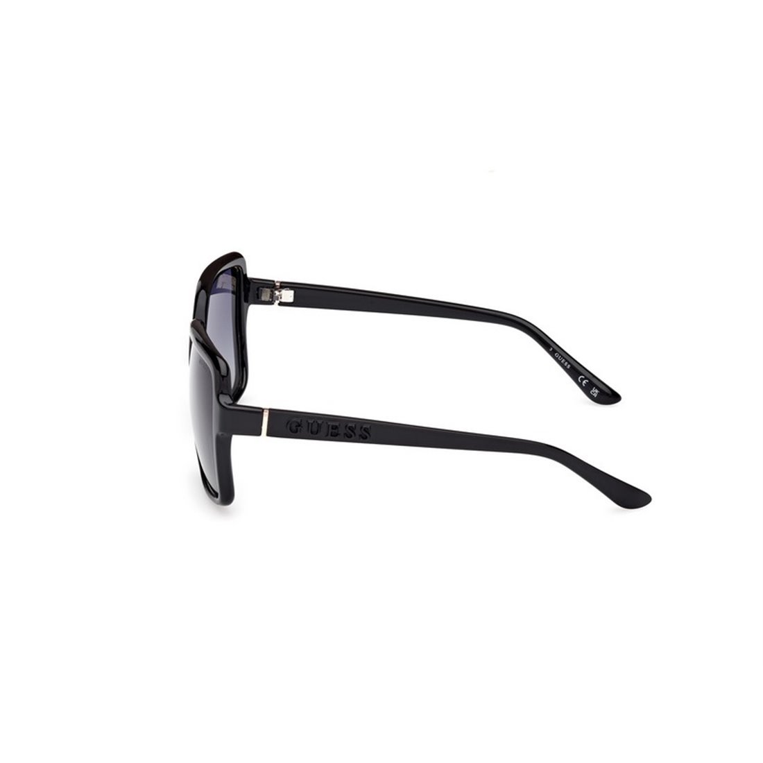 GUESS Injectate Women's Sunglasses