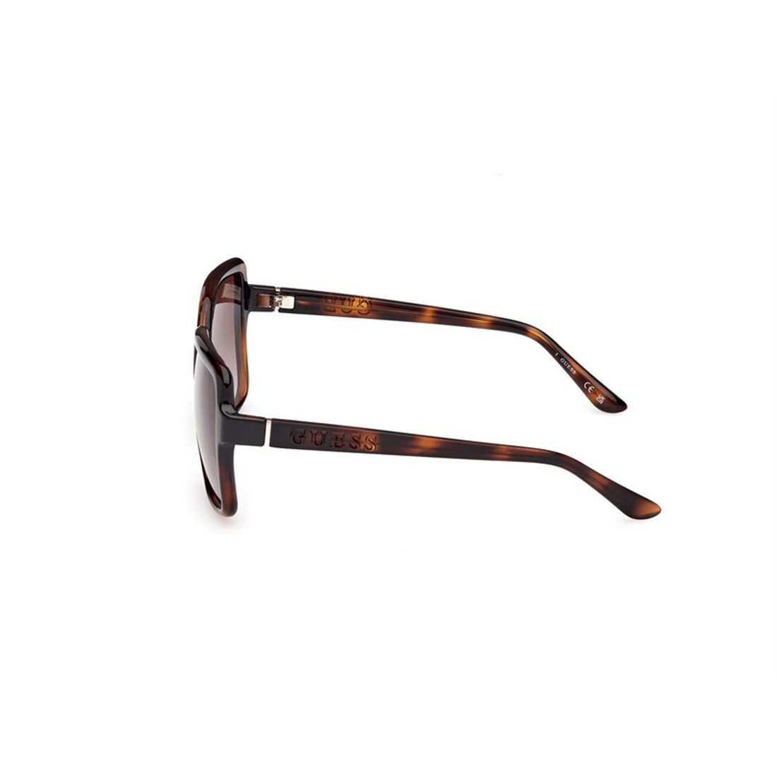 GUESS Unisex Gradient Sunglasses - Model 52F