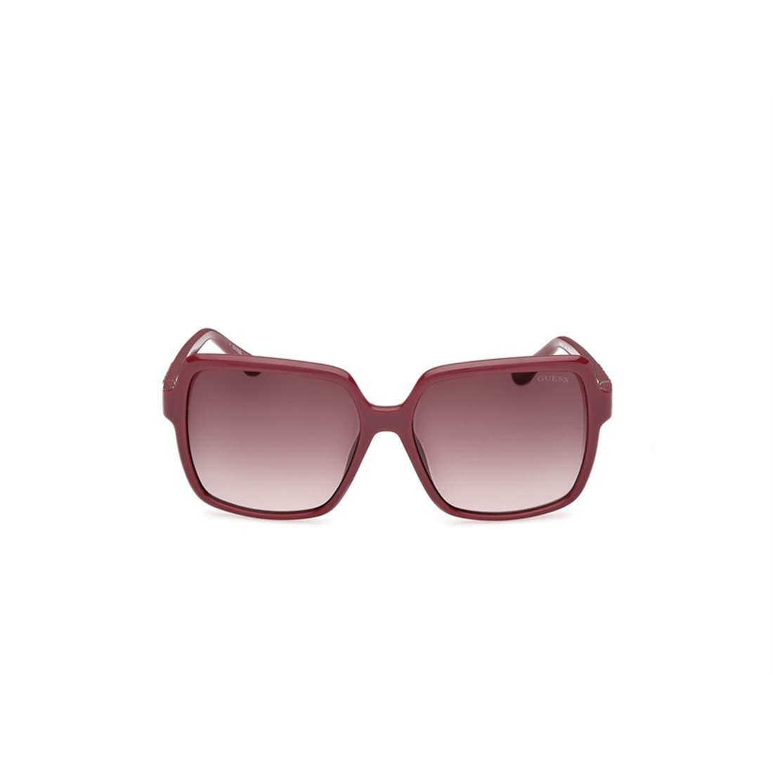 GUESS Stylish Unisex Mini Sunglasses