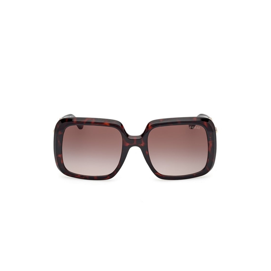 GUESS Stylish Unisex Sunglasses GU00161 52F