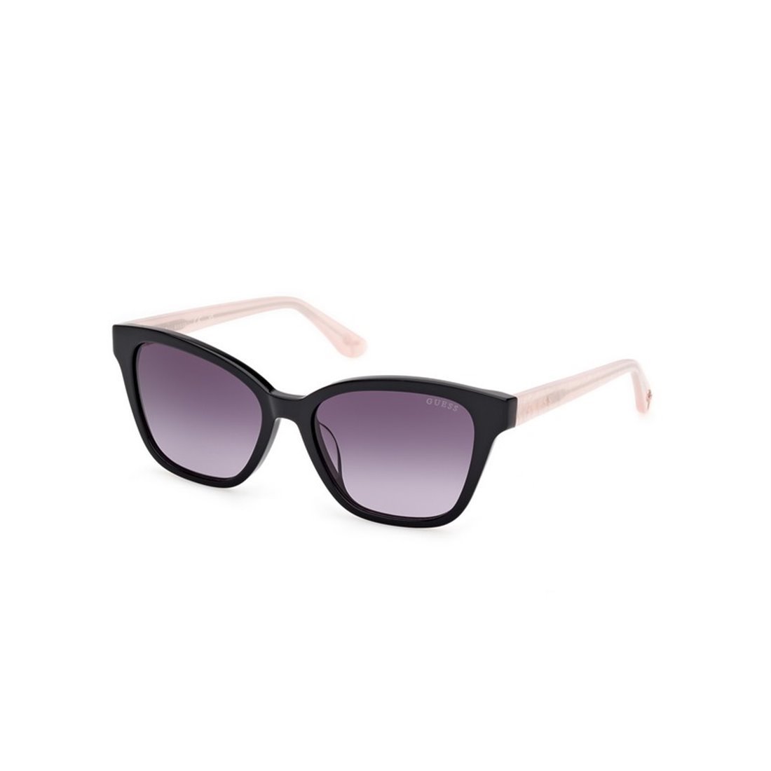 GUESS Stylish Unisex Gradient Sunglasses