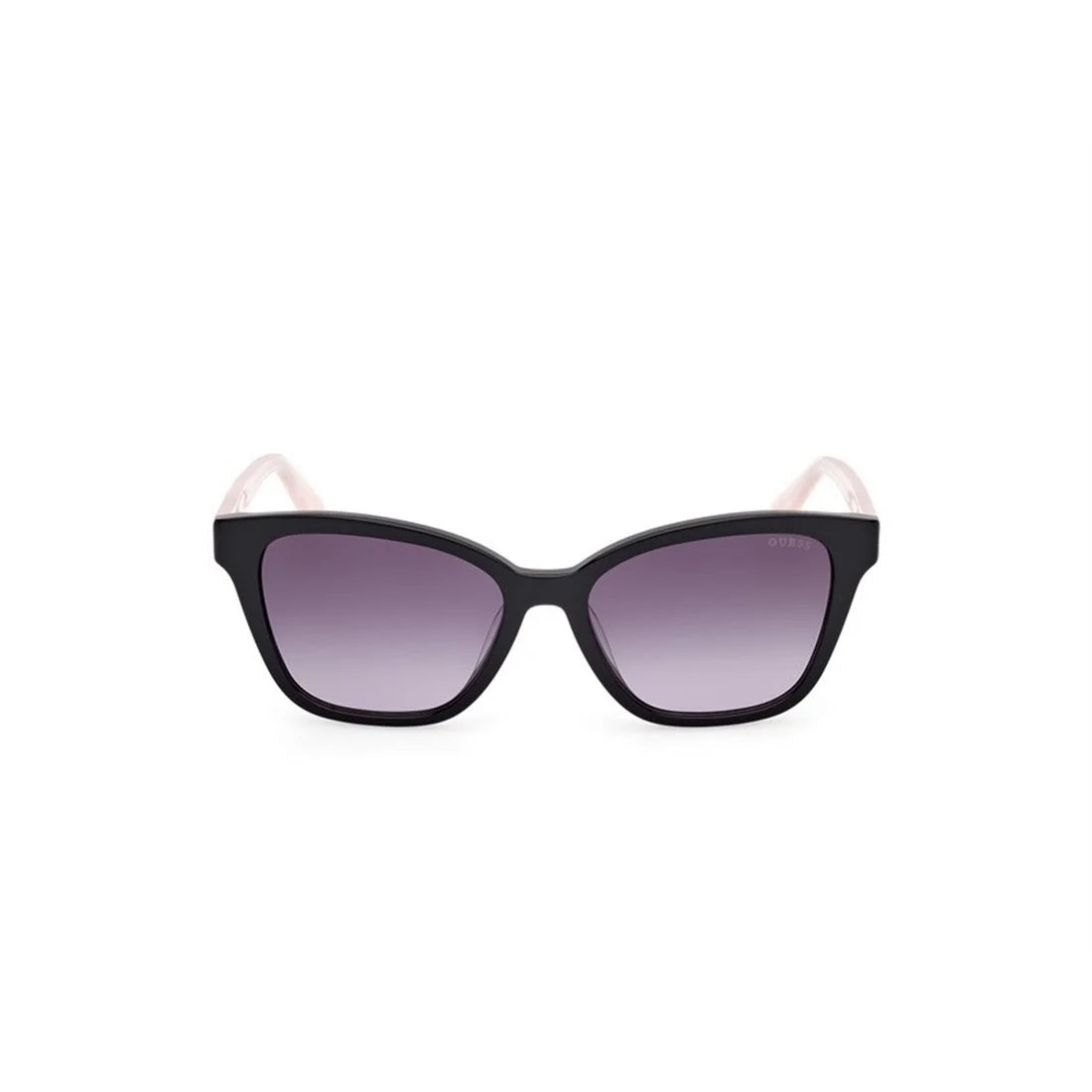 GUESS Stylish Unisex Gradient Sunglasses