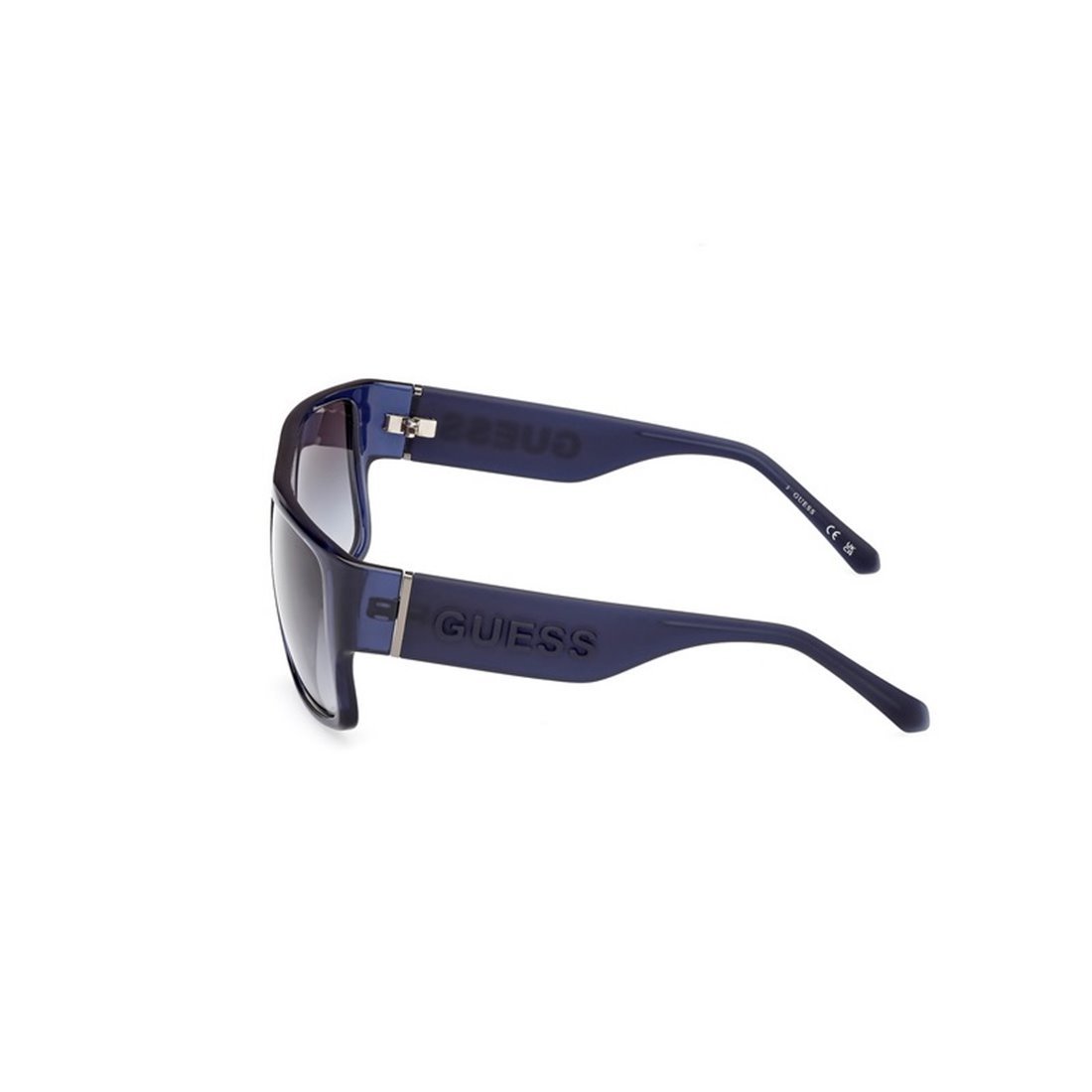 GUESS Sunglasses Mini Frame Unisex