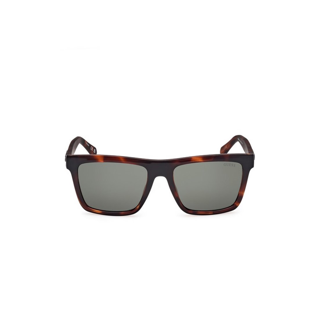 GUESS Unisex 52N Retro Sunglasses