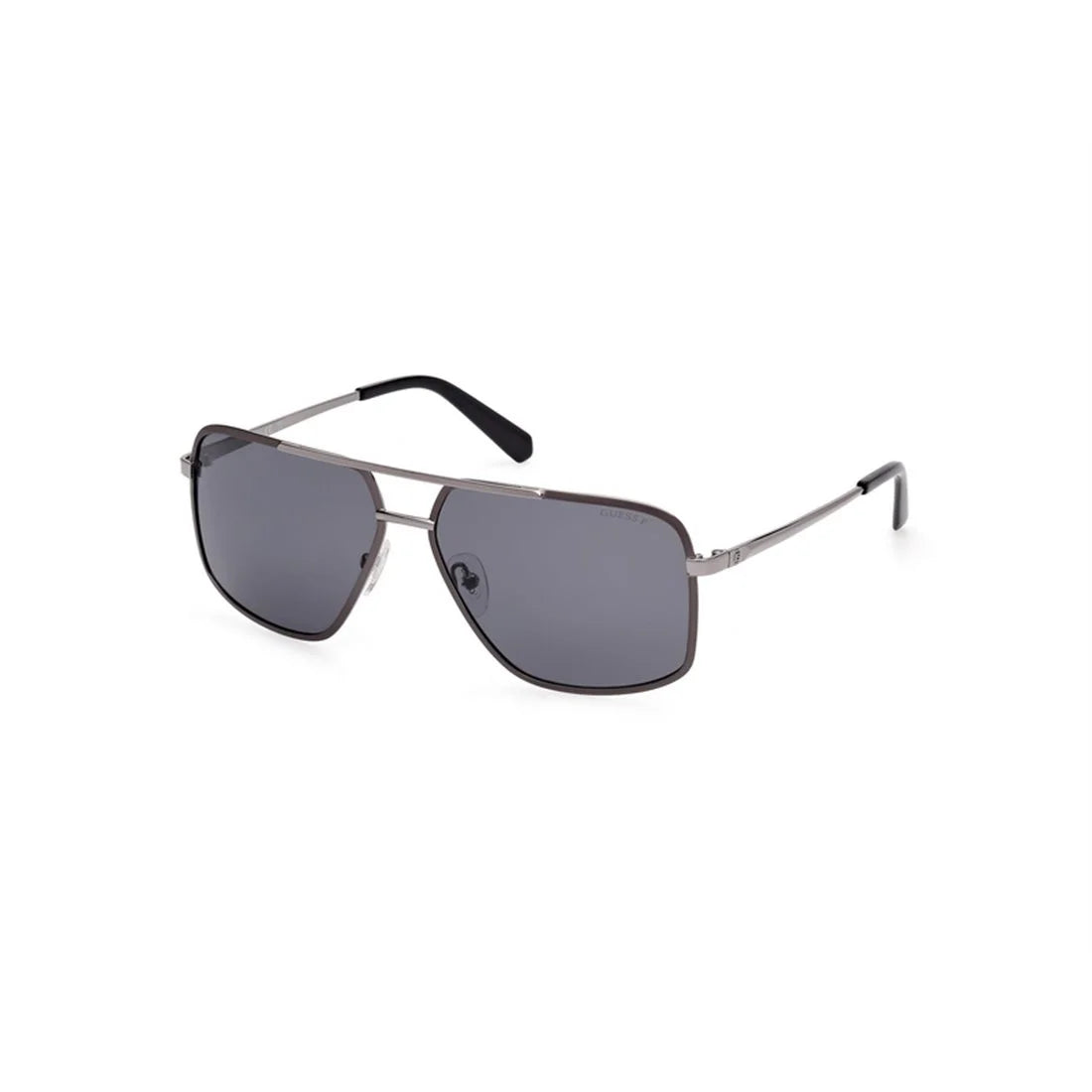 GUESS Sleek Polarized Sunglasses