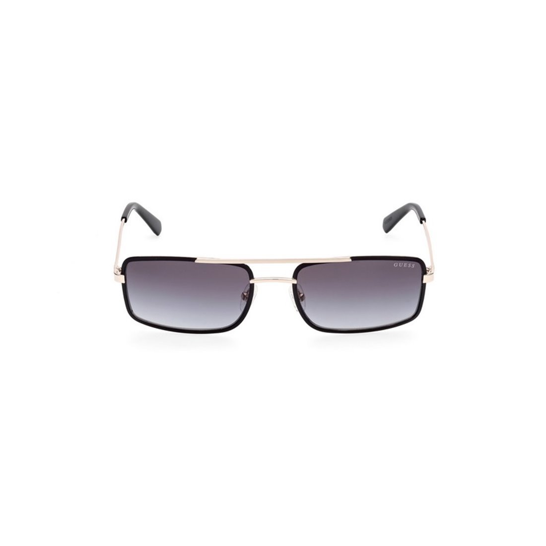 GUESS Stylish Gradient Sunglasses for Everyone