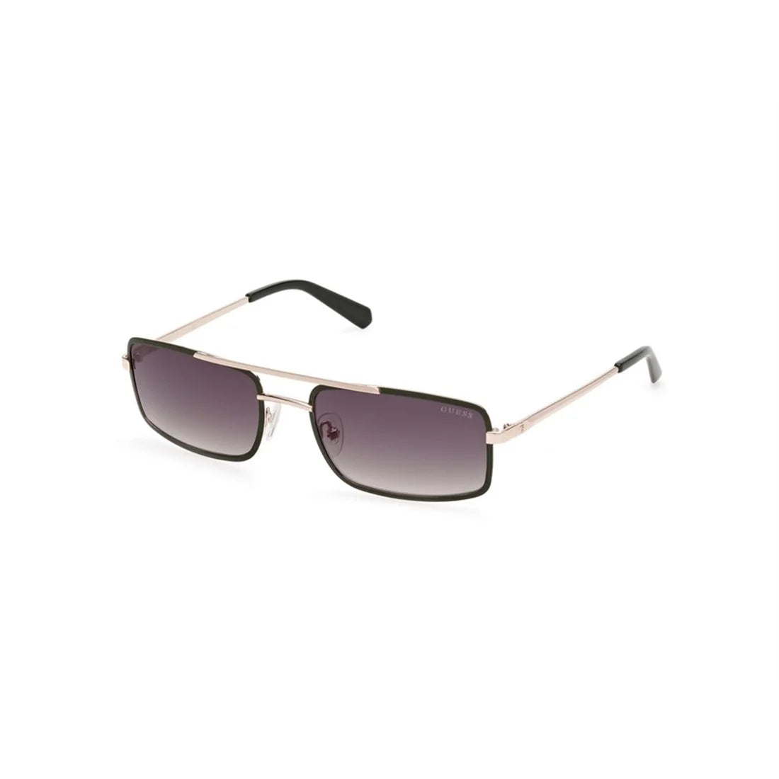 GUESS Stylish Gradient Unisex Sunglasses