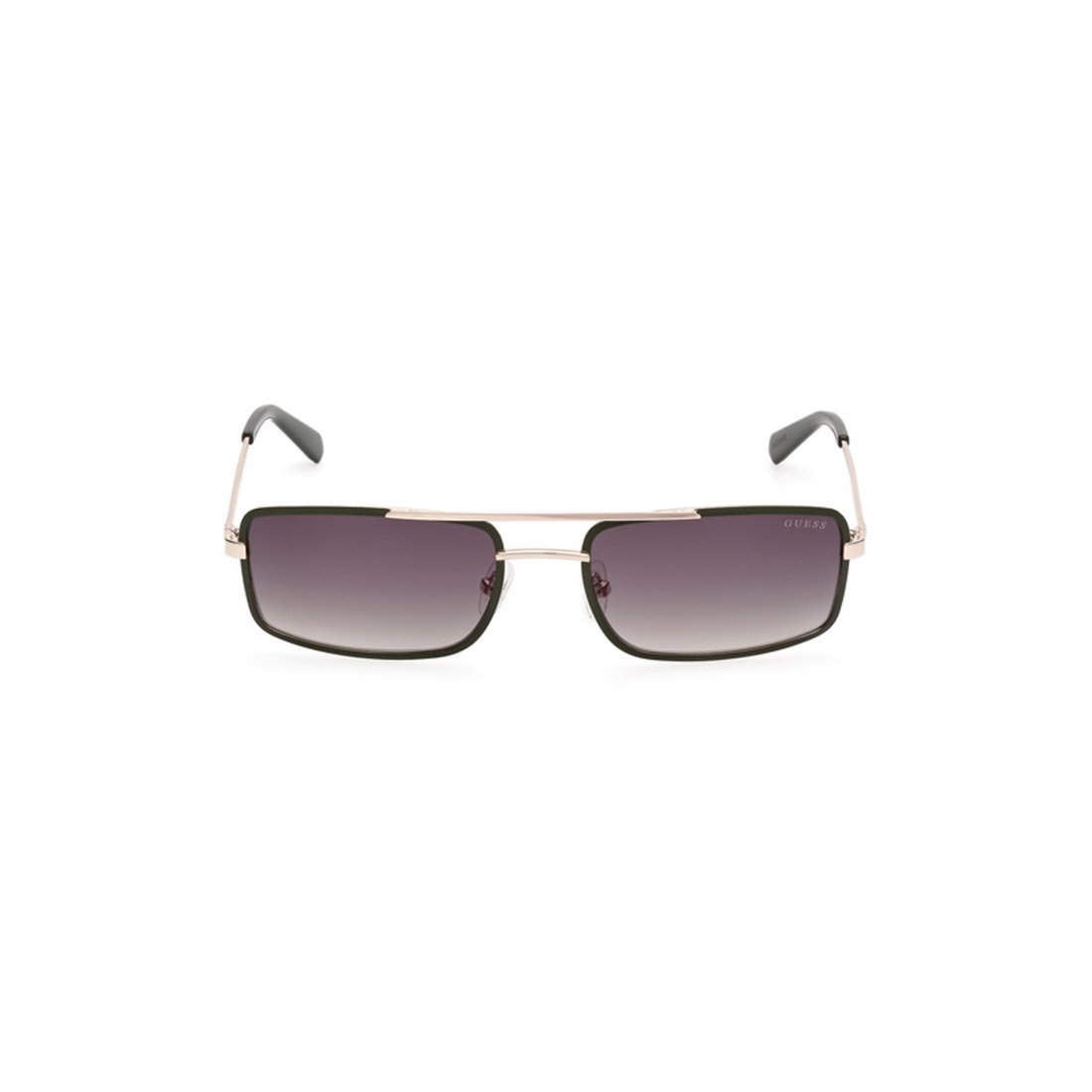 GUESS Stylish Gradient Unisex Sunglasses