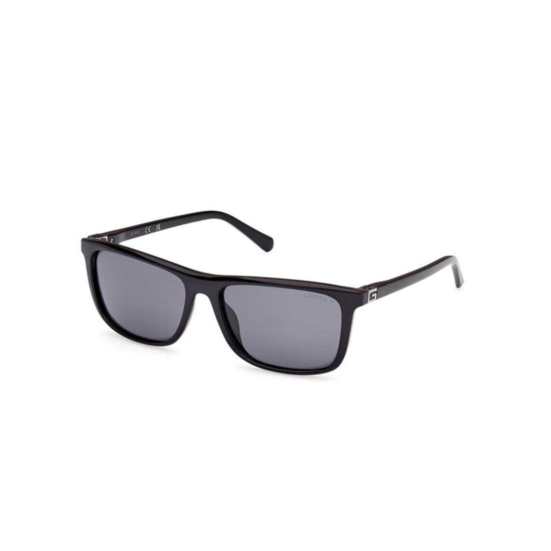 GUESS Stylish Polarized Sunglasses for All Seasons