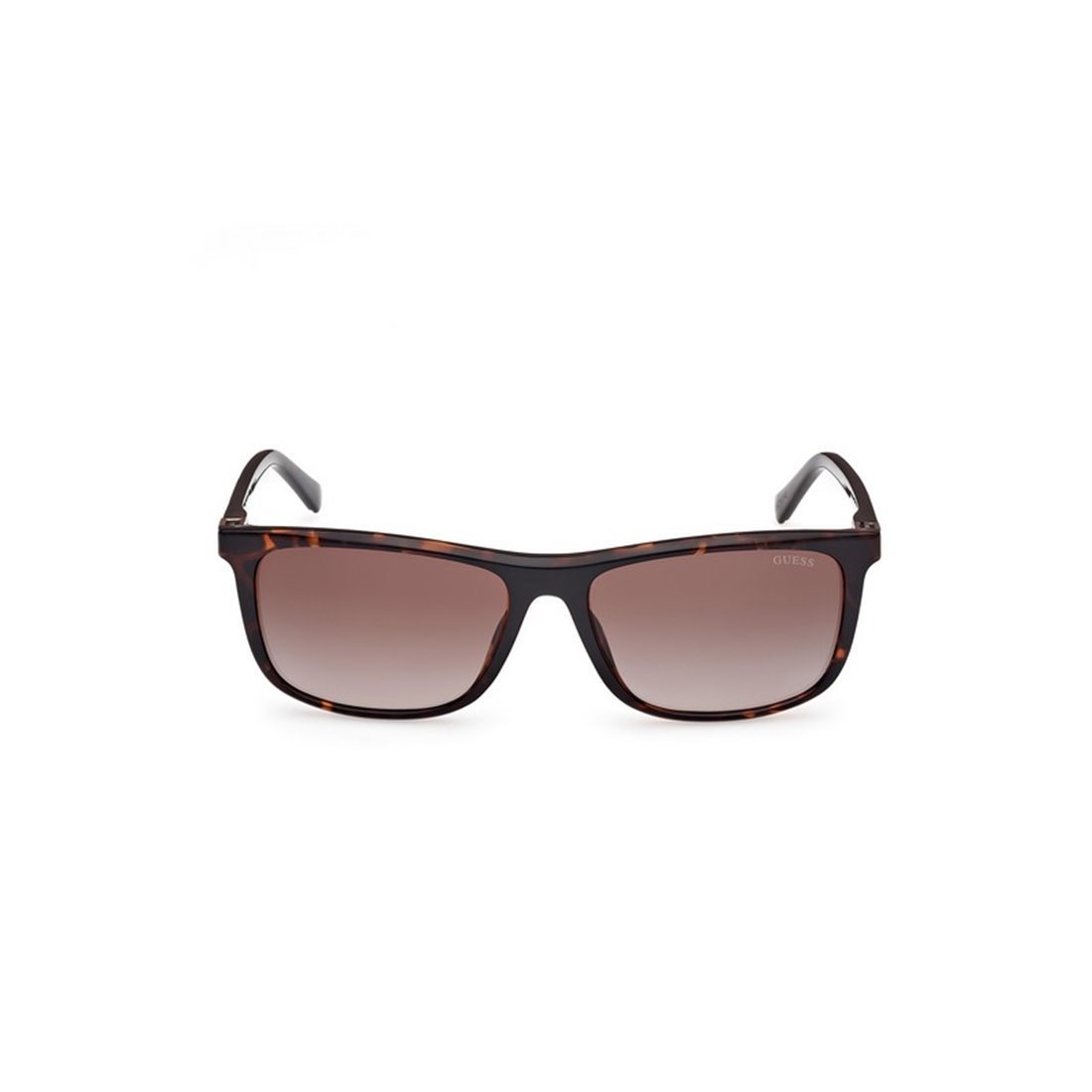 GUESS Classic Gradient Unisex Sunglasses - GU00169 52F