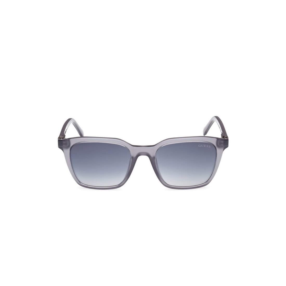 GUESS Stylish Gradient Lens Sunglasses - Unisex
