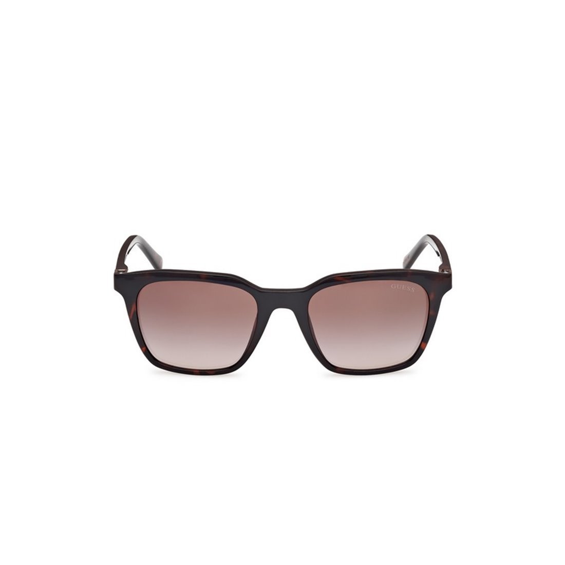 GUESS Stylish Unisex 52F Sunspecs