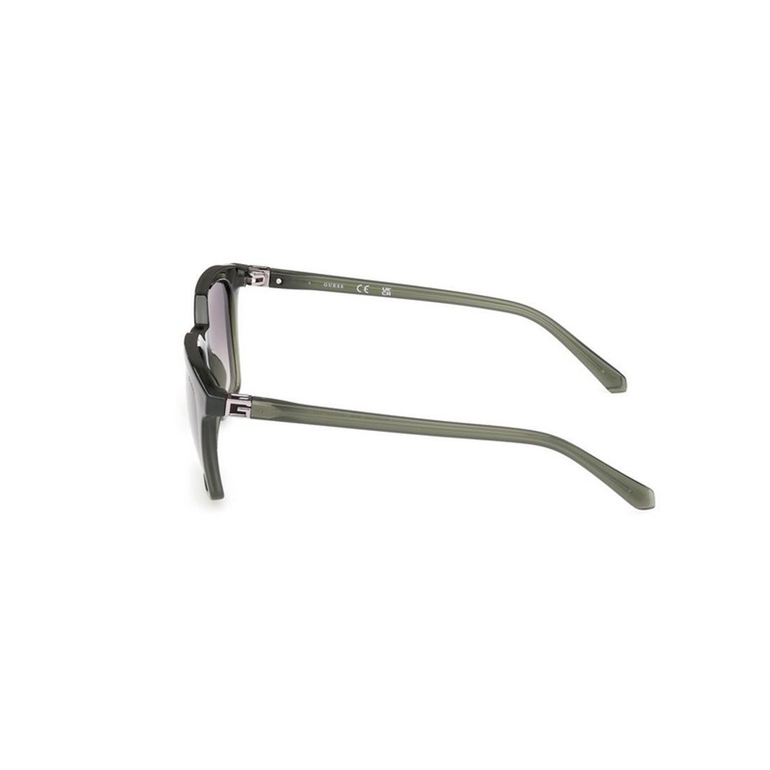 GUESS Stylish Unisex Sunglasses