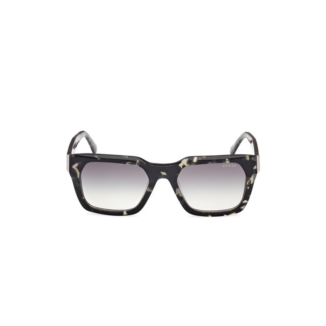 GUESS Stylish Gradient Unisex Sunglasses