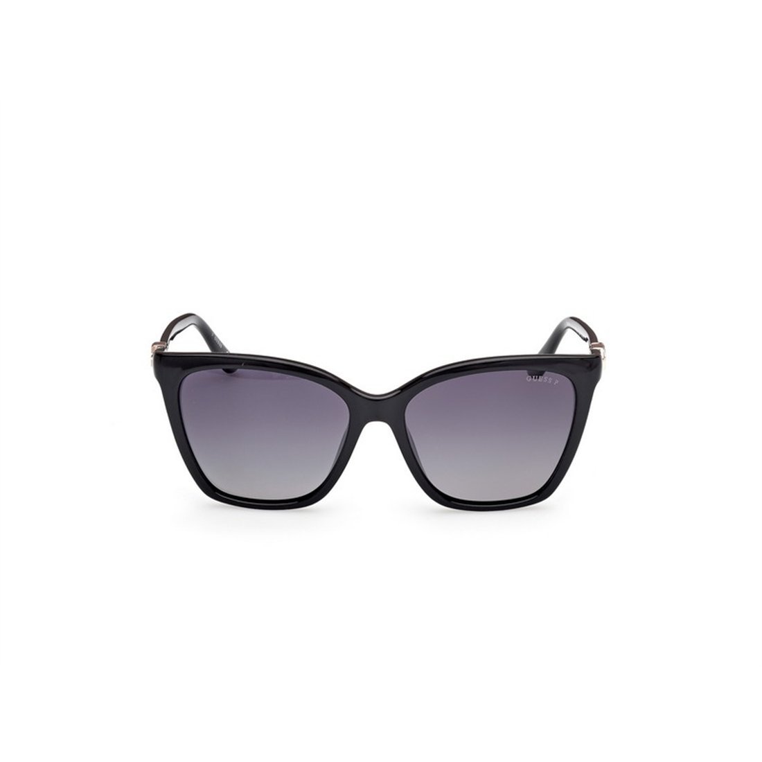 GUESS Stylish Injectate Sunglasses for Women