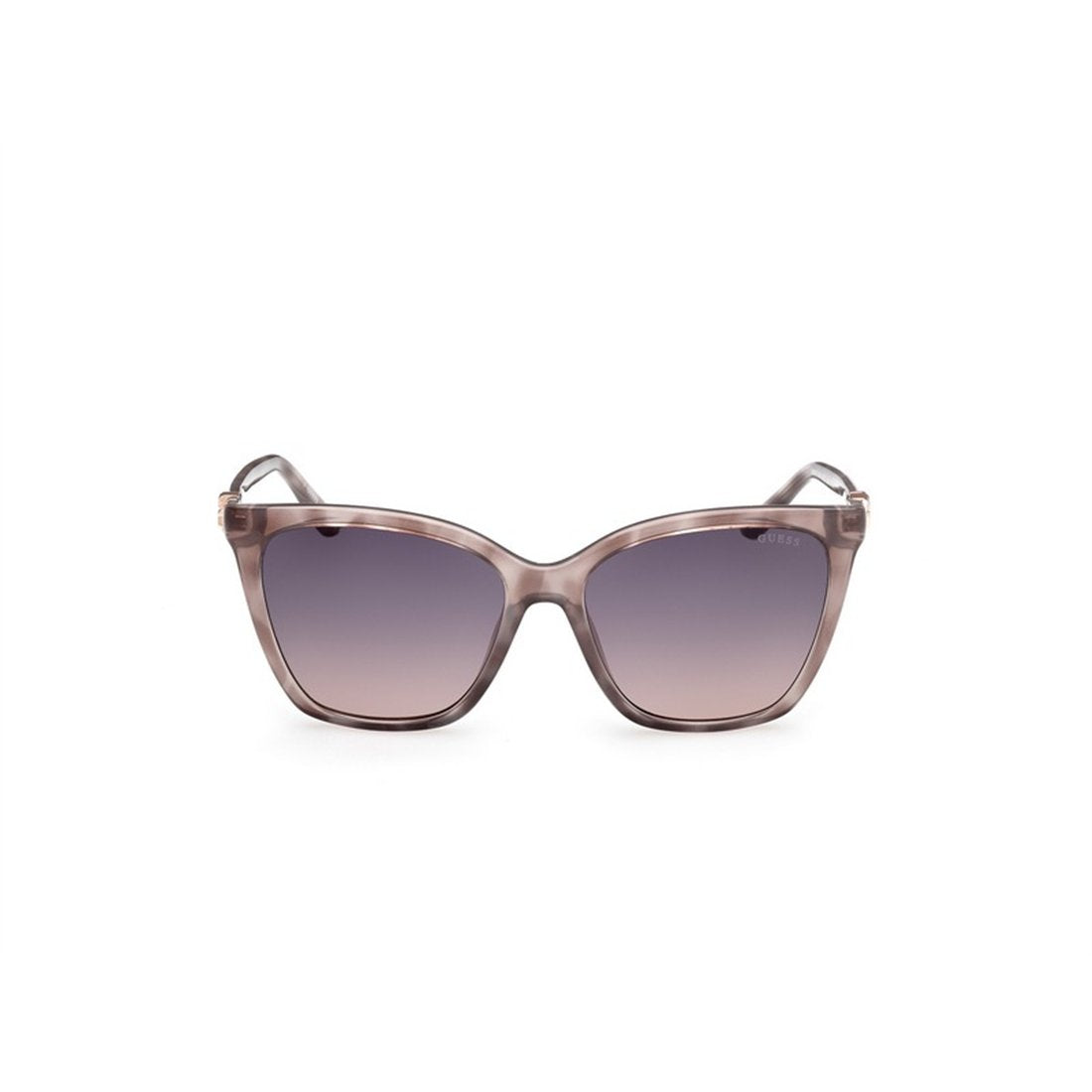 GUESS Stylish Gradient Sunglasses for All