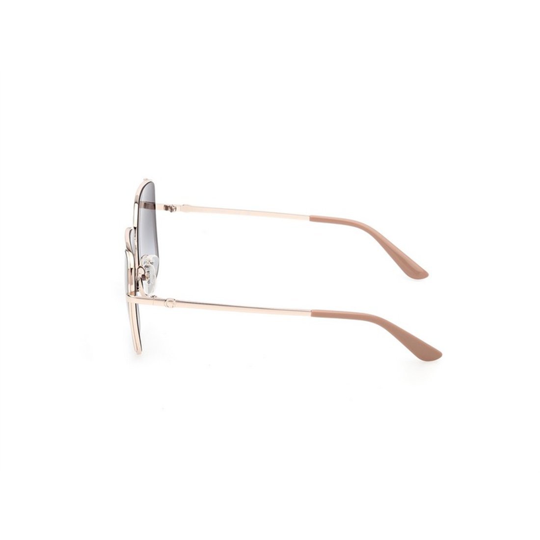 GUESS Unisex Gradient Smoke Sunglasses - GU00194 32B