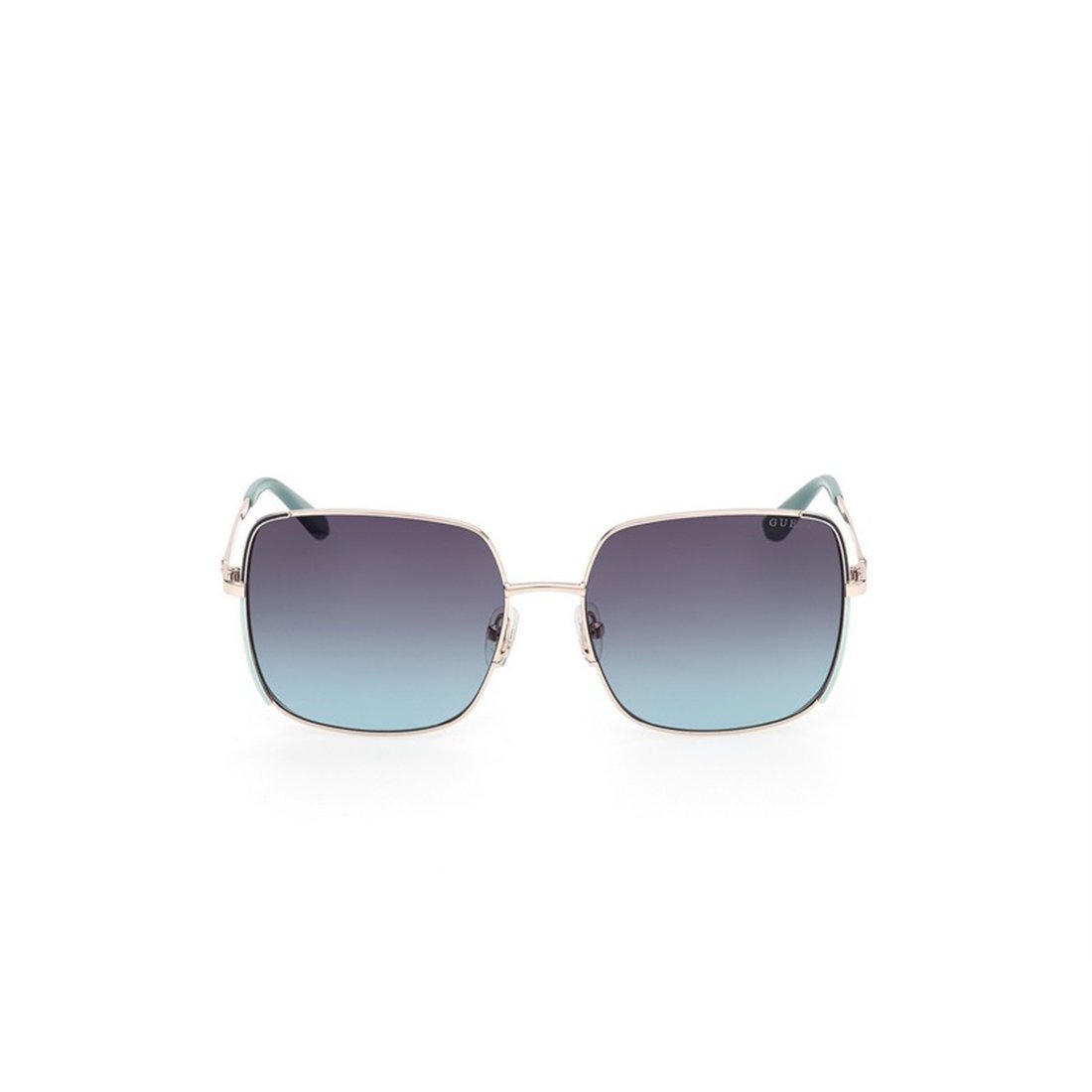 GUESS Stylish Unisex Mini Sunglasses