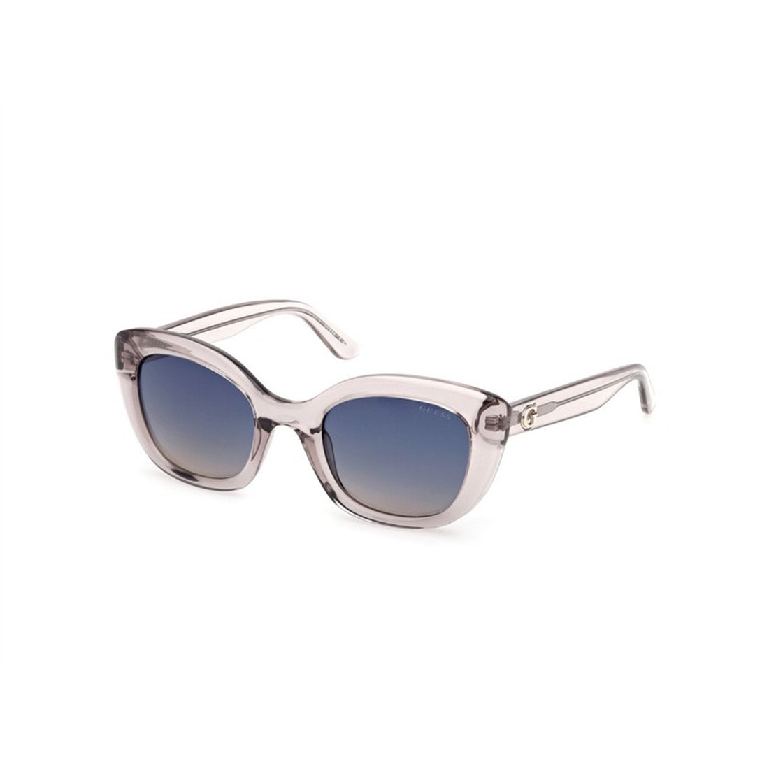 GUESS Stylish Gradient Sunglasses - Unisex