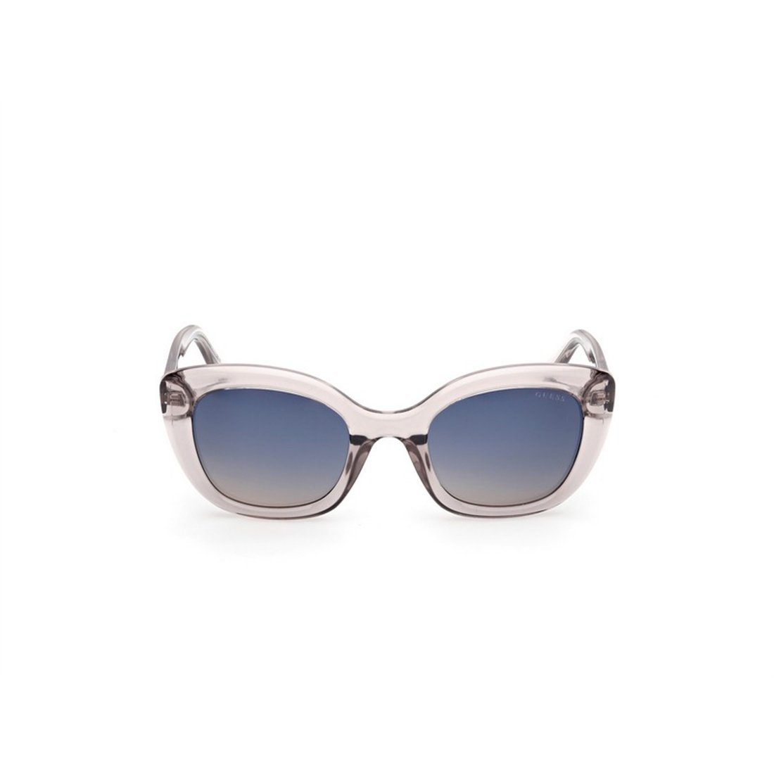 GUESS Stylish Gradient Sunglasses - Unisex