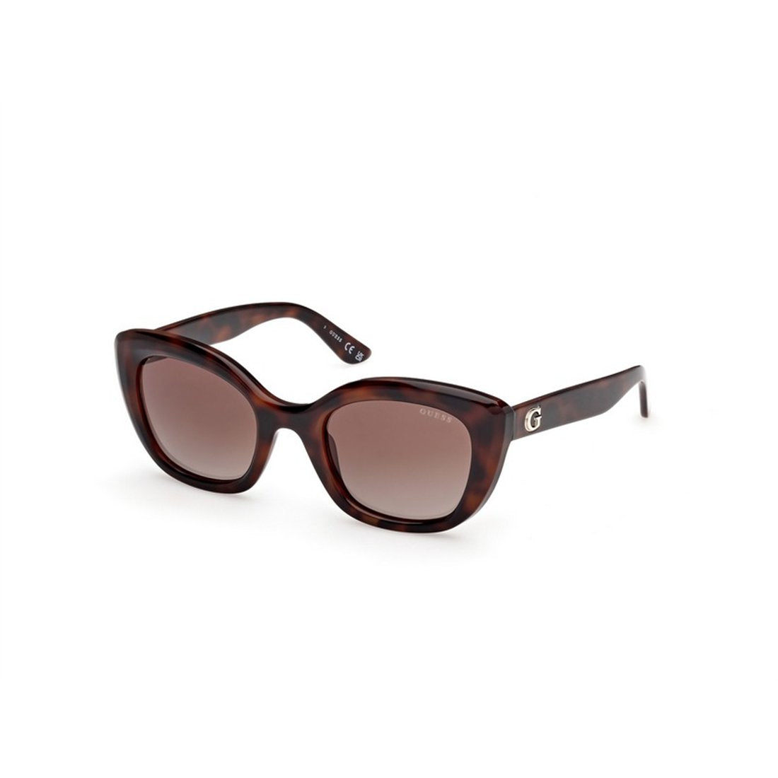 GUESS Stylish Unisex Mini Sunglasses