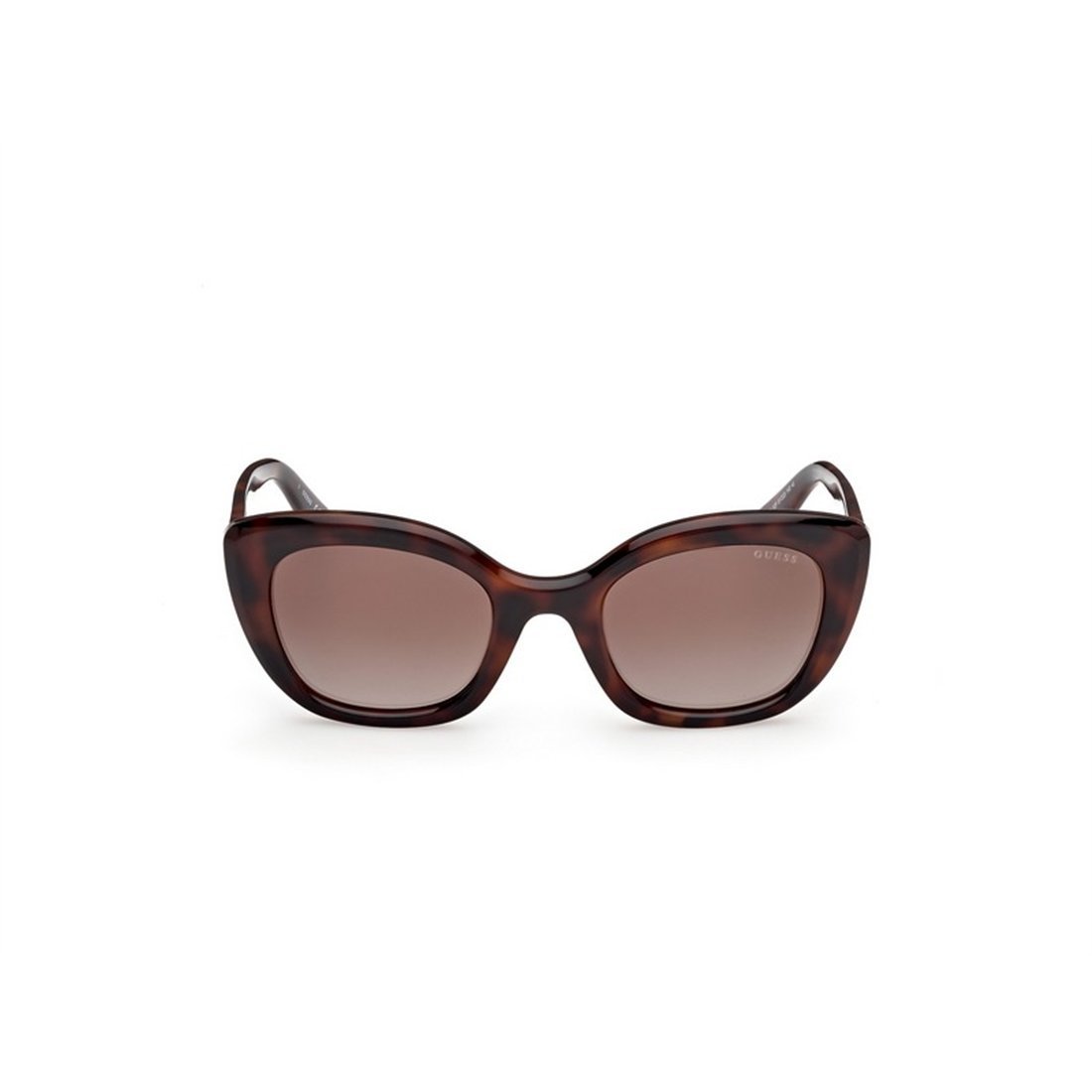 GUESS Stylish Unisex Mini Sunglasses