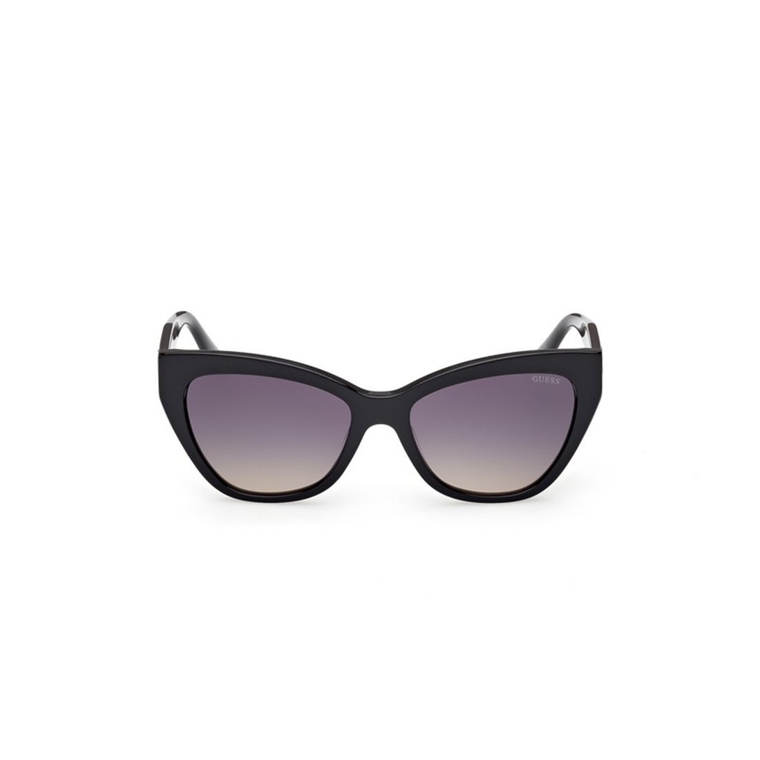 GUESS Stylish Acetate Sunglasses for Women