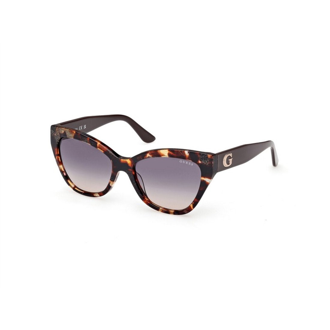 GUESS Unisex Sunglasses 52B