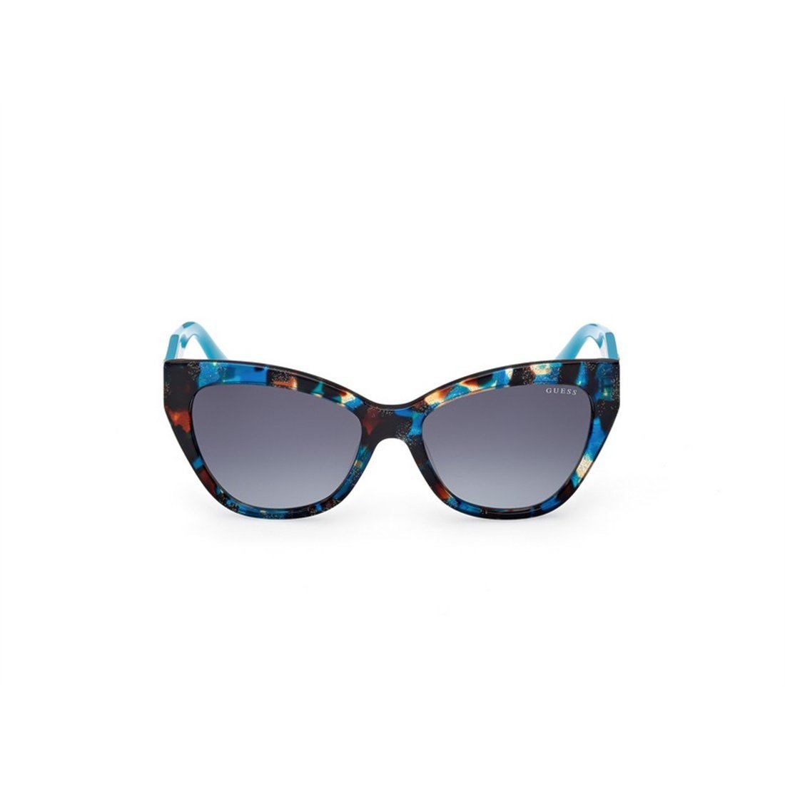 GUESS Mini Unisex Gradient Sunglasses