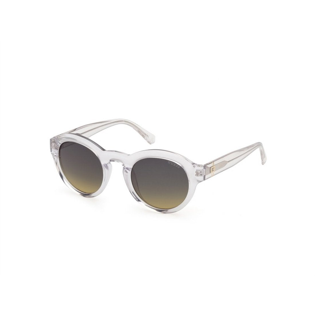 GUESS Stylish Unisex Sunglasses - 26W Size