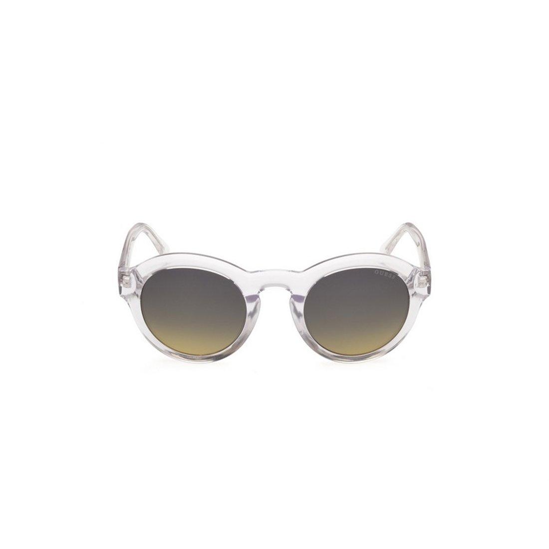 GUESS Stylish Unisex Sunglasses - 26W Size