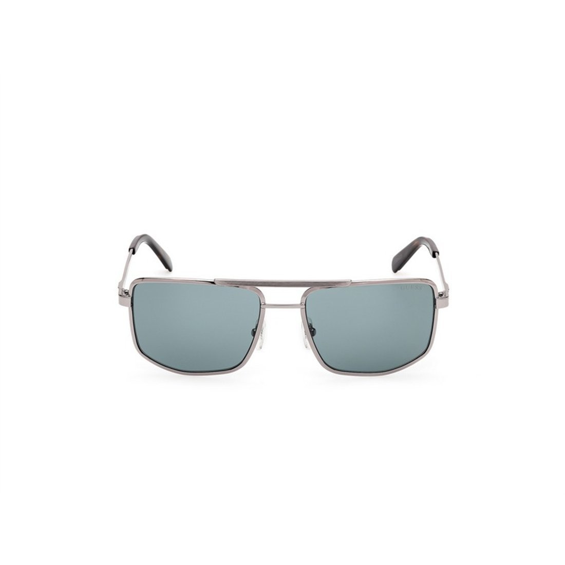 GUESS Stylish Unisex Sunglasses - Mini Frame Design