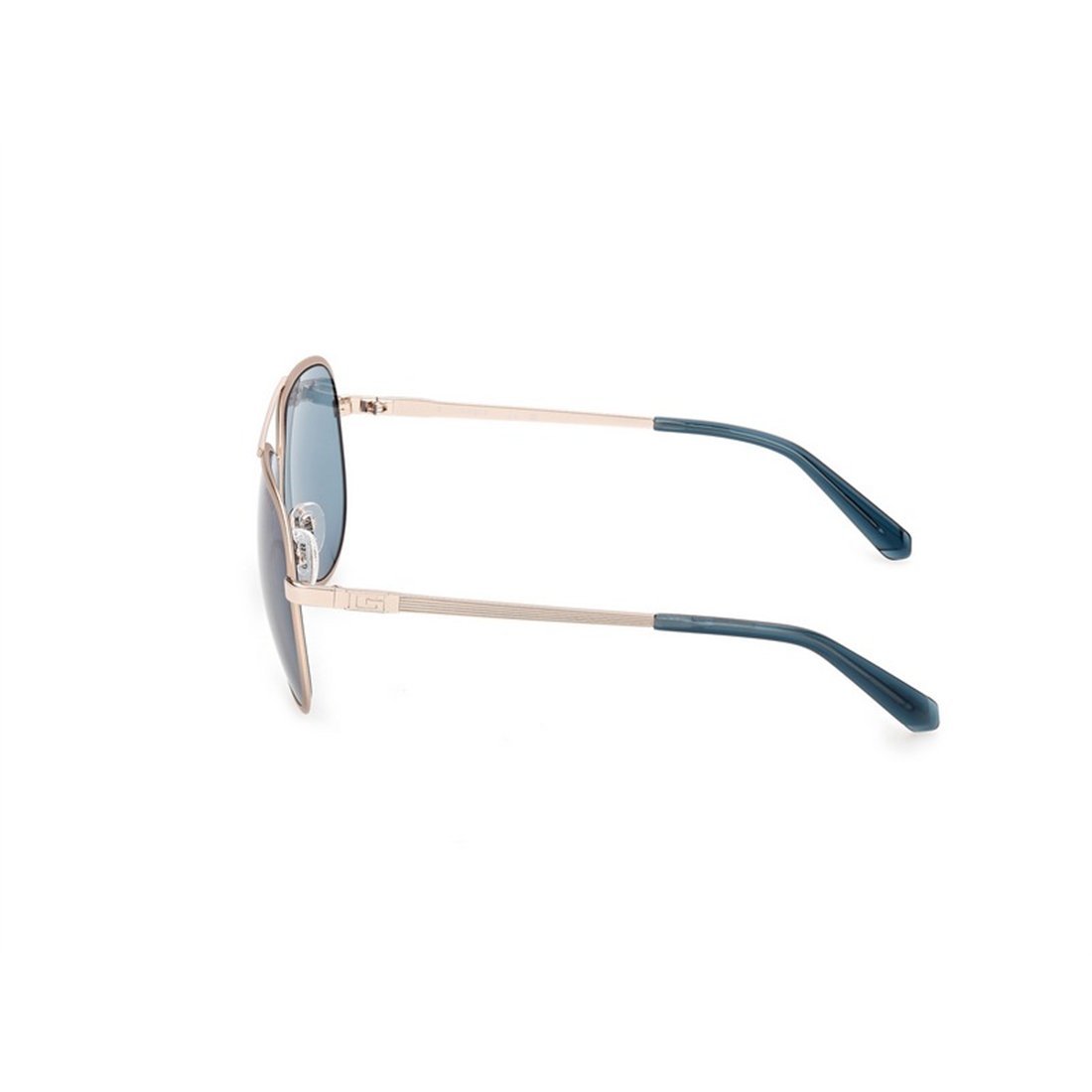 GUESS Stylish Unisex Sunglasses for Everyday Adventures