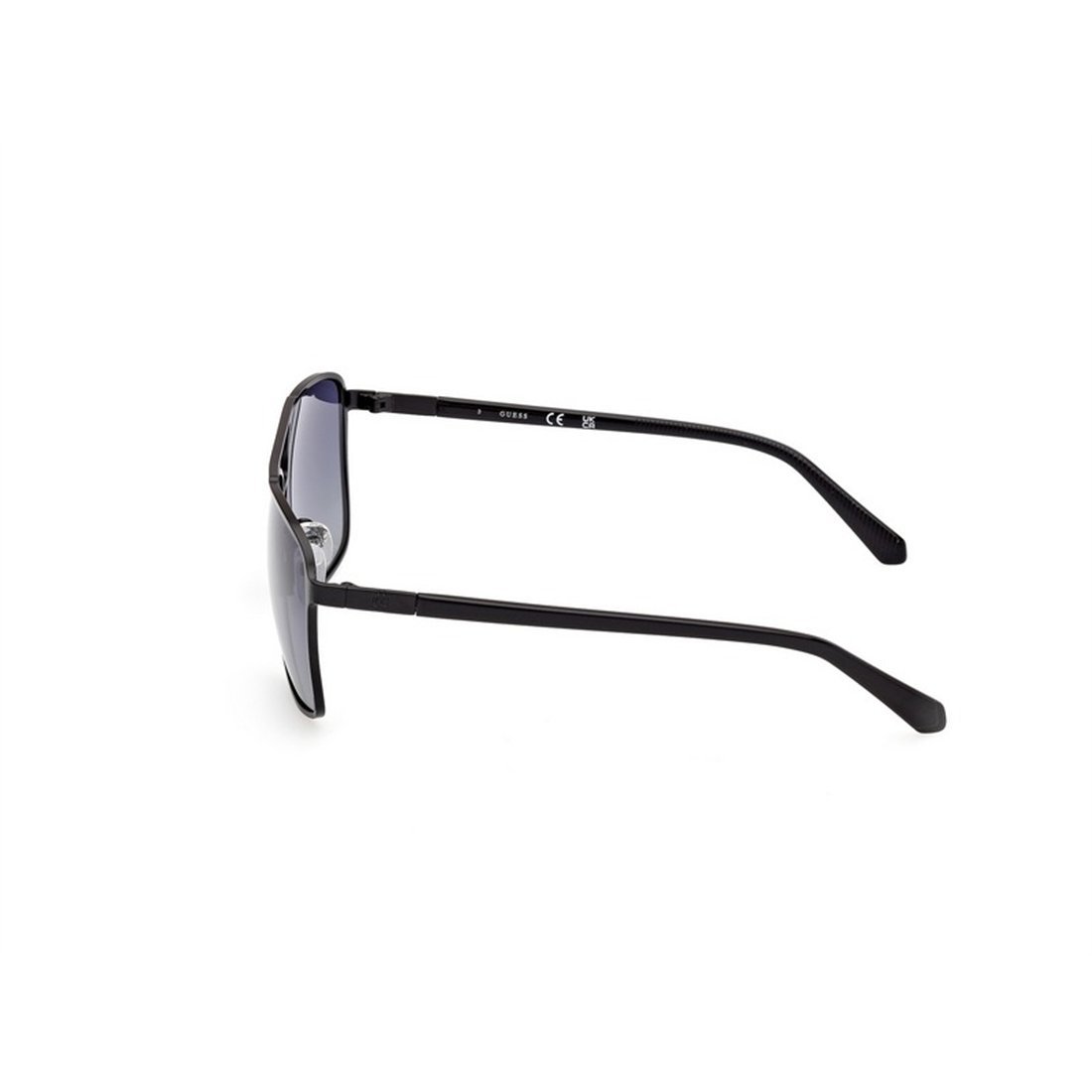 GUESS Chic Polarized Sunglasses