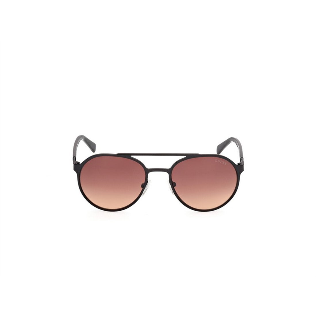 GUESS Stylish Gradient Sunglasses - Unisex