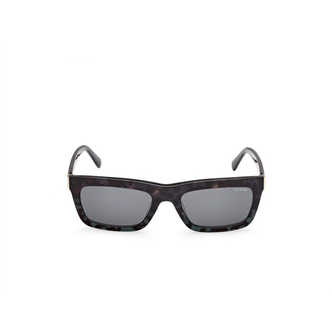 GUESS Stylish Unisex Sunglasses