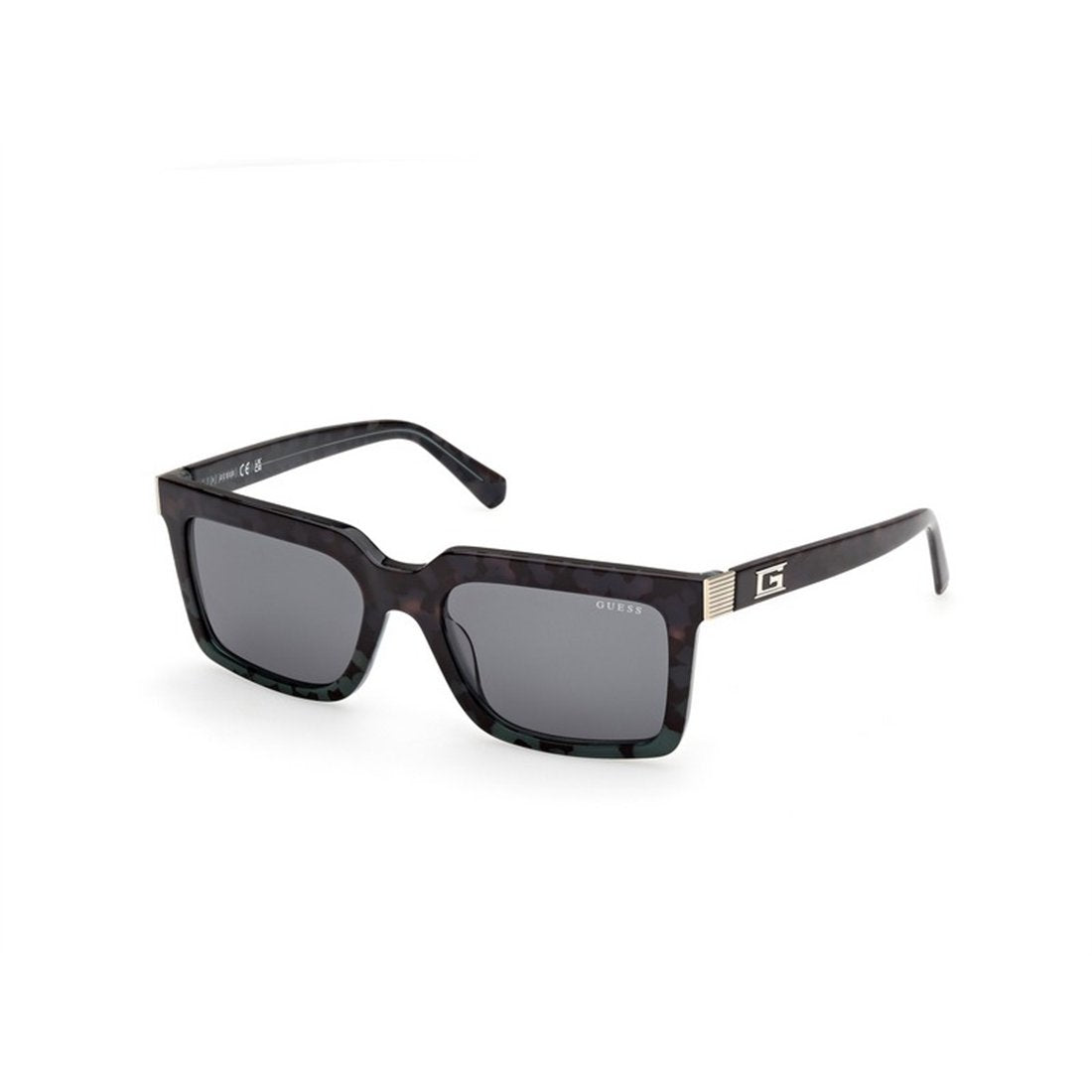 GUESS Stylish Unisex Sunglasses