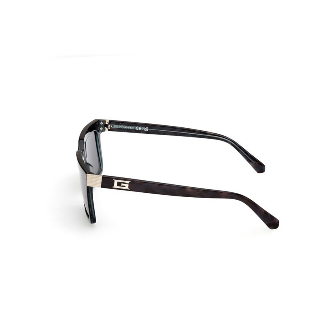 GUESS Stylish Unisex Sunglasses