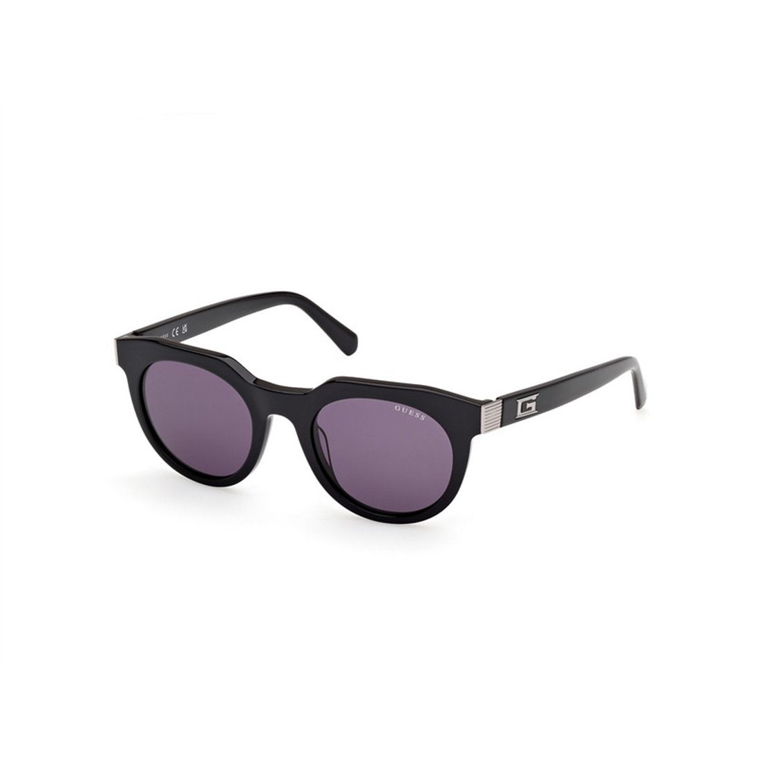 GUESS Stylish Unisex Retro Sunglasses