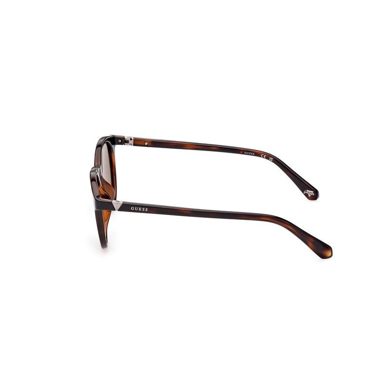 GUESS Stylish Polarized Sunglasses for Men