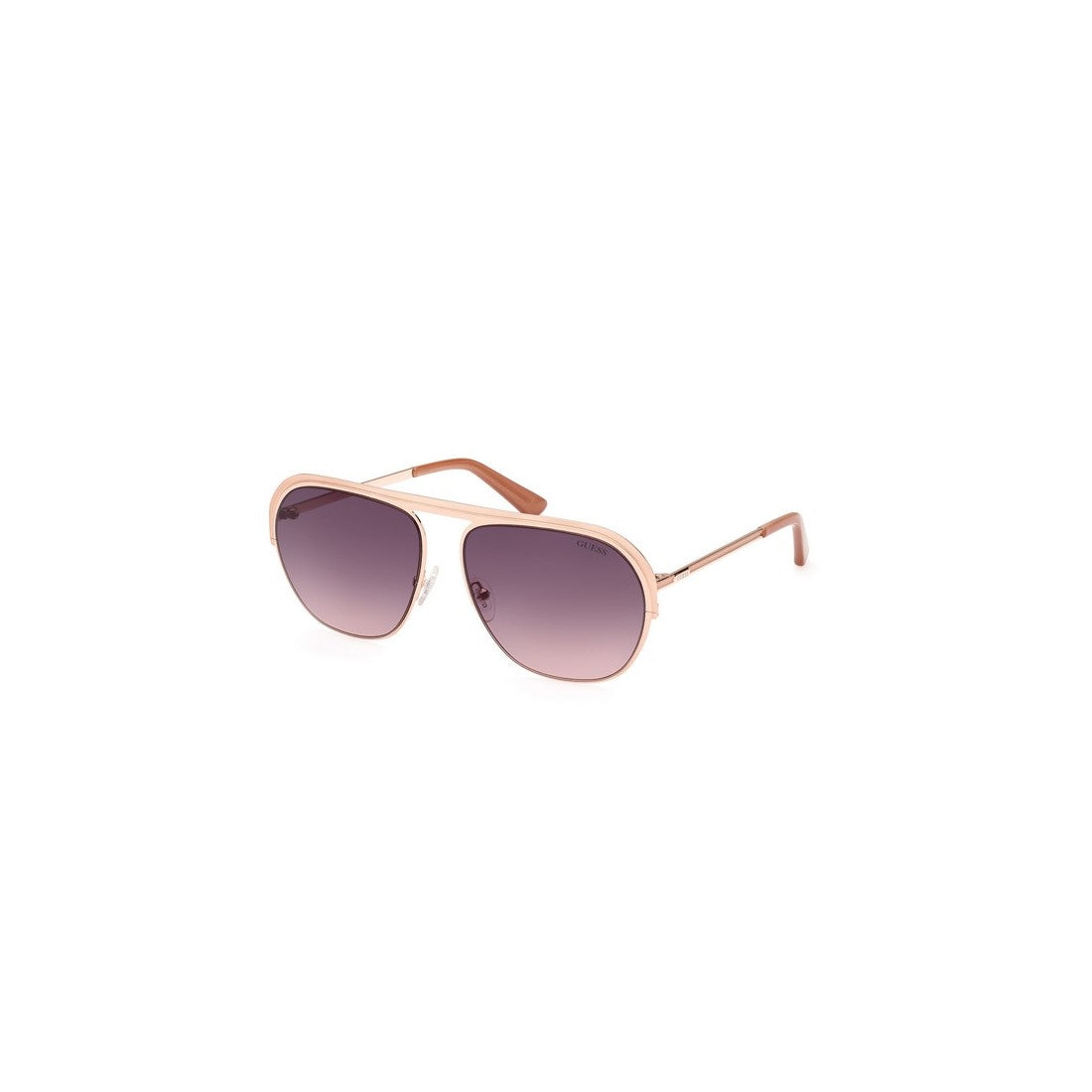GUESS Chic Gradient Sunglasses