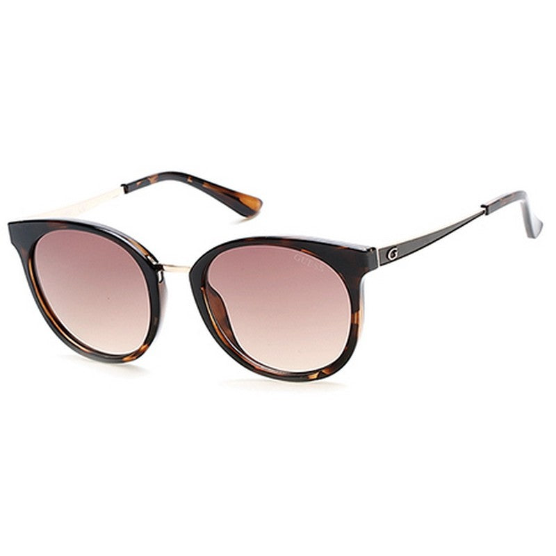 GUESS Stylish Gradient Sunglasses for Women