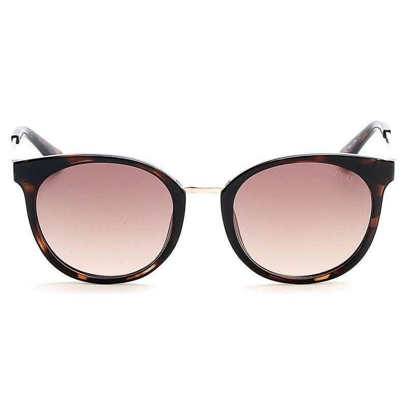 GUESS Stylish Gradient Sunglasses for Women