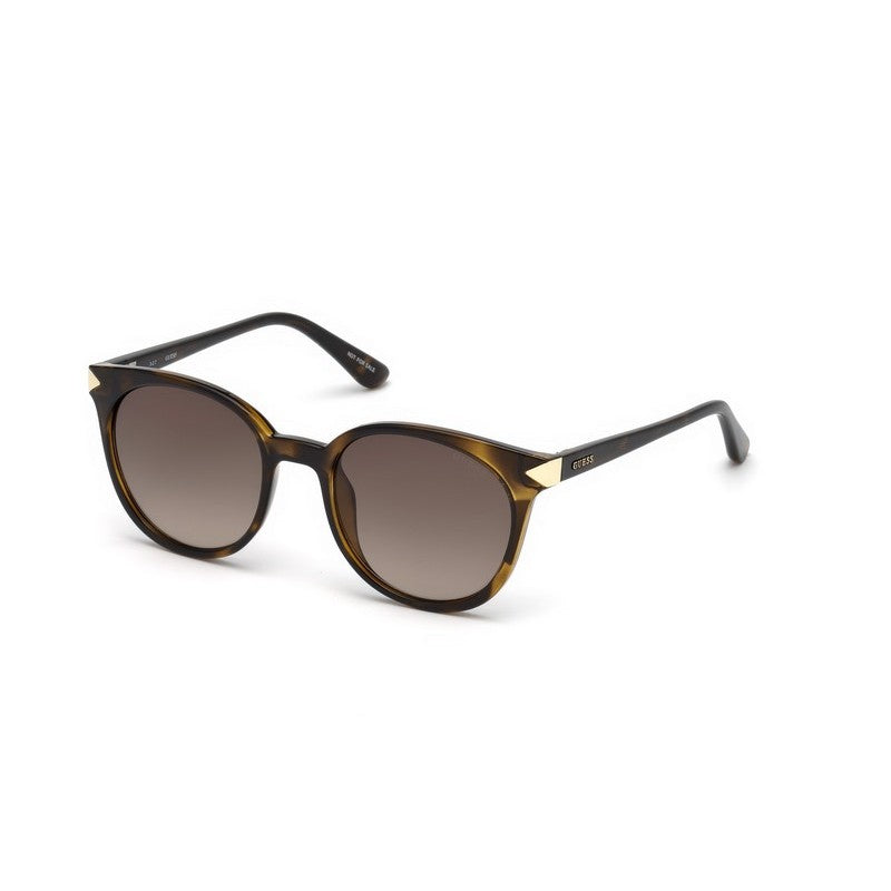 GUESS Chic Gradient Women's Sunglasses