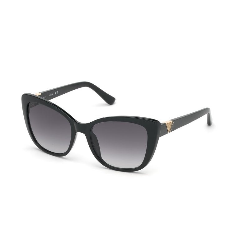 GUESS Stylish Gradient Sunglasses for Women