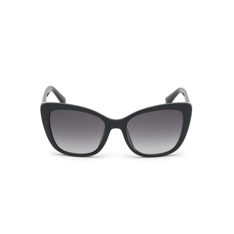 GUESS Stylish Gradient Sunglasses for Women