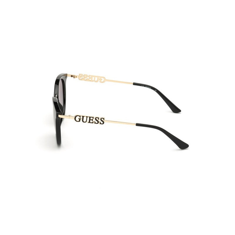 GUESS Stylish Gradient Sunglasses for Women