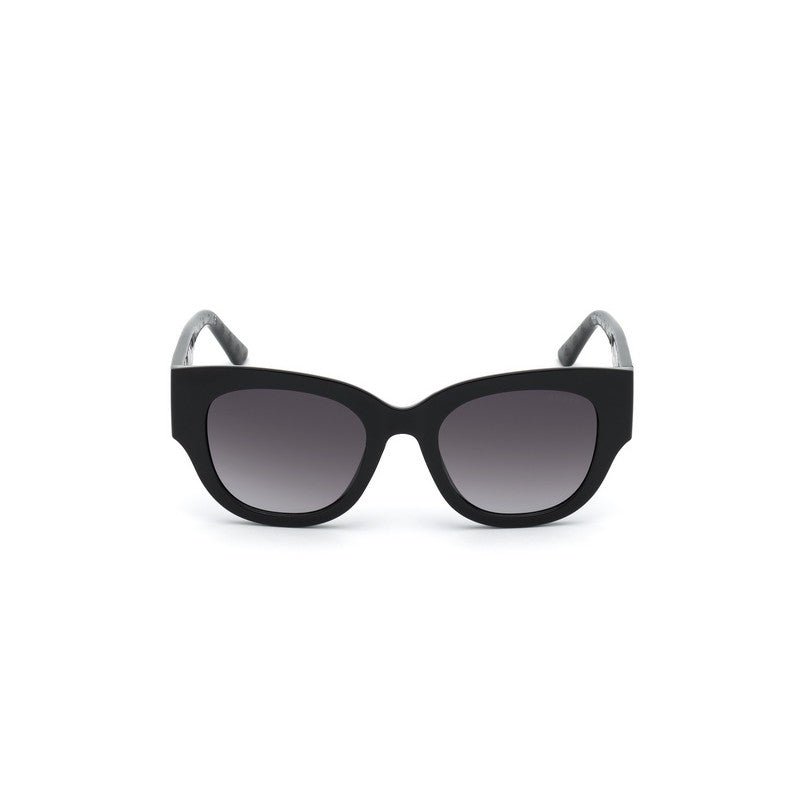 GUESS Chic Gradient Women's Sunglasses