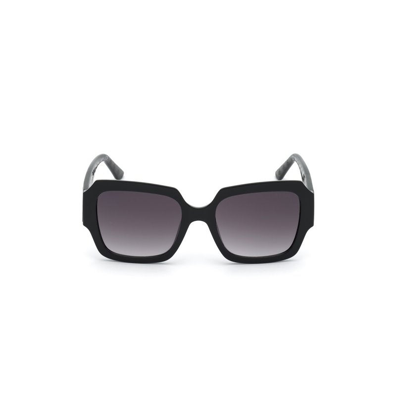 GUESS Chic Gradient Sunglasses for Women